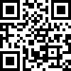 https://khabaronline.ir/xf9xZ