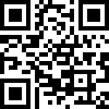 https://khabaronline.ir/xgSNp