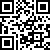 https://khabaronline.ir/x5FBg