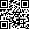 https://khabaronline.ir/xnQ7C