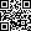 https://khabaronline.ir/xgBQJ