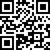https://khabaronline.ir/x6YjC