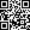 https://khabaronline.ir/xpGxh