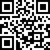 https://khabaronline.ir/xkbQs