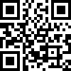 https://khabaronline.ir/xppVx