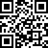 https://khabaronline.ir/x3YcS