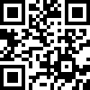 https://khabaronline.ir/xh88K