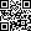 https://khabaronline.ir/x4rtk