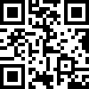 https://khabaronline.ir/xdGQy