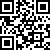 https://khabaronline.ir/xj3bP
