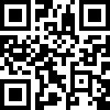 https://khabaronline.ir/xhZGL