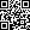 https://khabaronline.ir/x8JVr