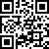 https://khabaronline.ir/xDY2