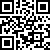 https://khabaronline.ir/xrS2