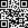 https://khabaronline.ir/xcWp