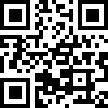 https://khabaronline.ir/x4Wqr
