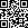 https://khabaronline.ir/xpgcP
