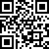 https://khabaronline.ir/xnscm
