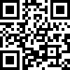 https://khabaronline.ir/xpDJF