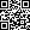 https://khabaronline.ir/x5g9y