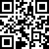 https://khabaronline.ir/xpm6D