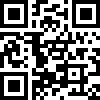 https://khabaronline.ir/xmk7