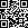 https://khabaronline.ir/x6fmQ