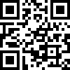 https://khabaronline.ir/x5DBm