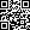 https://khabaronline.ir/xmt5v