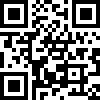 https://khabaronline.ir/xjwrc