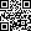https://khabaronline.ir/xdRYn
