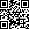 https://khabaronline.ir/xnv7W
