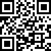 https://khabaronline.ir/x32pp