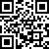 https://khabaronline.ir/xnwwK