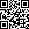 https://khabaronline.ir/x7bFf