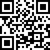 https://khabaronline.ir/xf9P2