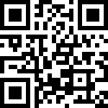 https://khabaronline.ir/xPVg
