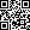 https://khabaronline.ir/xqwsv