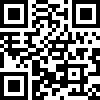 https://khabaronline.ir/xfBg3