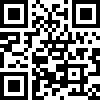 https://khabaronline.ir/xhhtk