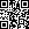 https://khabaronline.ir/xkFkm