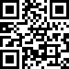 https://khabaronline.ir/xnc9t