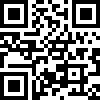 https://khabaronline.ir/xfCq6