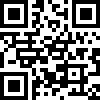 https://khabaronline.ir/x3GQX