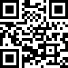 https://khabaronline.ir/xgy5S