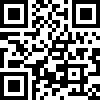 https://khabaronline.ir/xpXYc