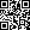 https://khabaronline.ir/xkXvJ