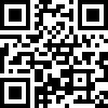 https://khabaronline.ir/xnt7p