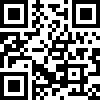 https://khabaronline.ir/xpWDF