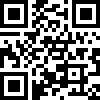 https://khabaronline.ir/xkg7G